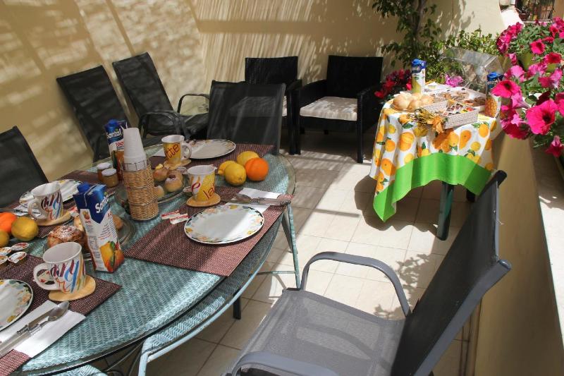 B&B Del Carmine - image 2