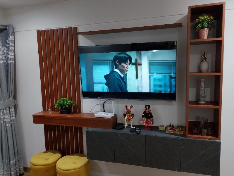 Departamento Pardo Miraflores - image 2