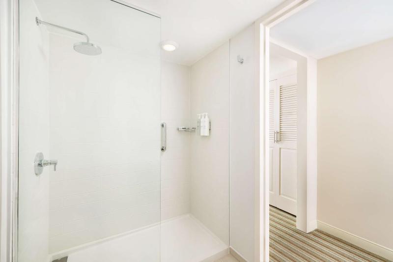 King Suite image 4