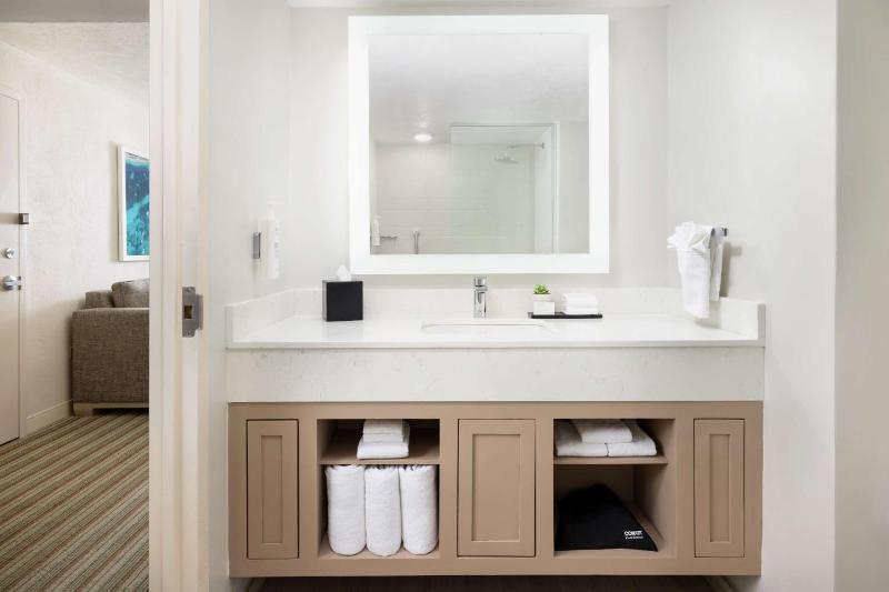 King Suite image 3