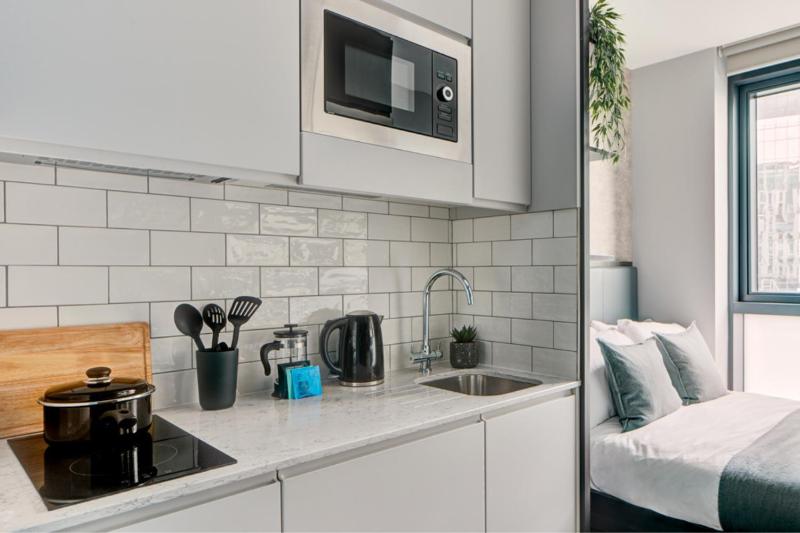Single Room image 1