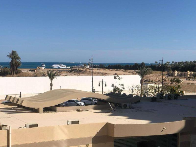 Princess Resort 109 B Al Mamsha Al Seyahi - image 6