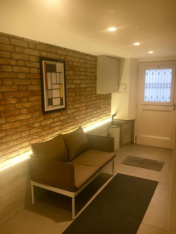 Two-Bedroom Apartment image 2