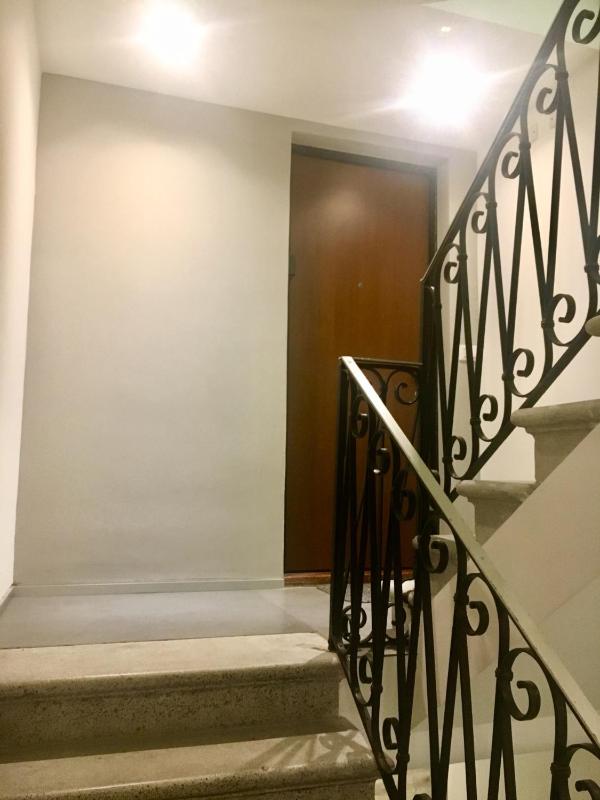 Two-Bedroom Apartment image 3