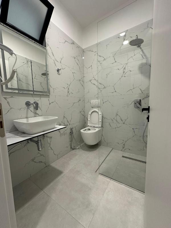 Hotel Aiden Sarande - image 12