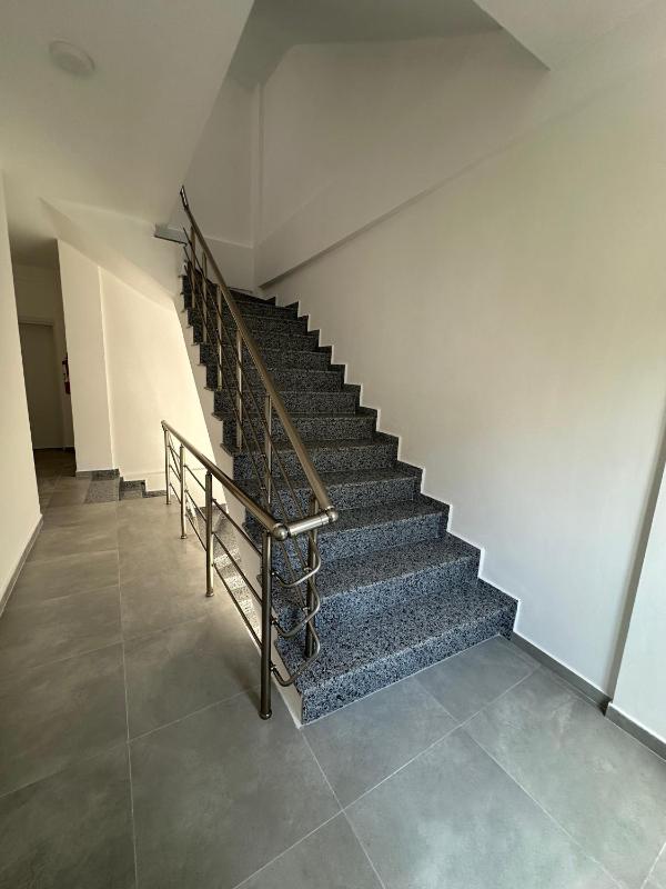 Hotel Aiden Sarande - image 11