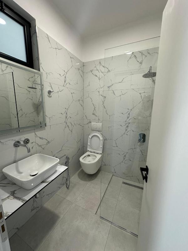 Hotel Aiden Sarande - image 3