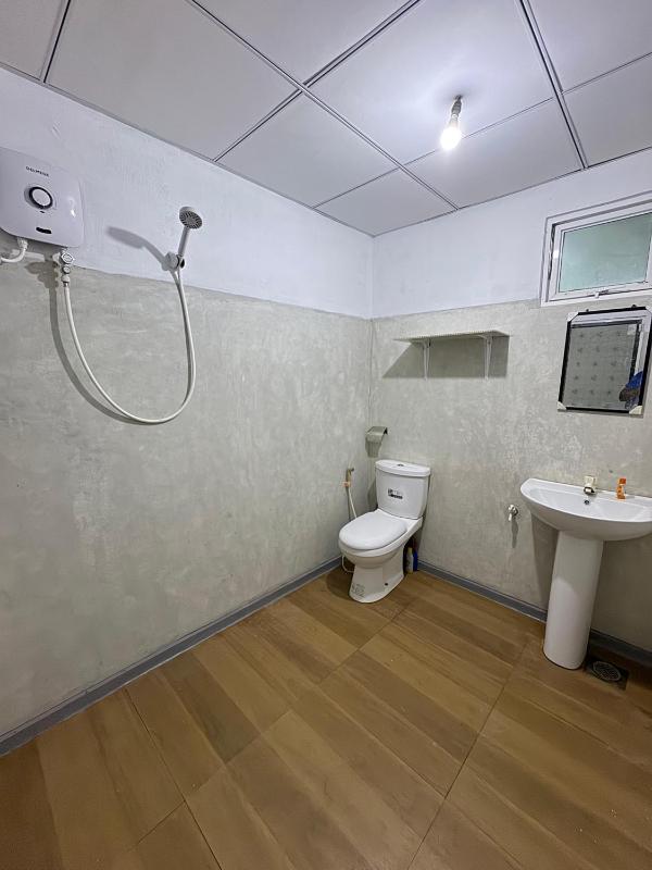 Double Room image 2