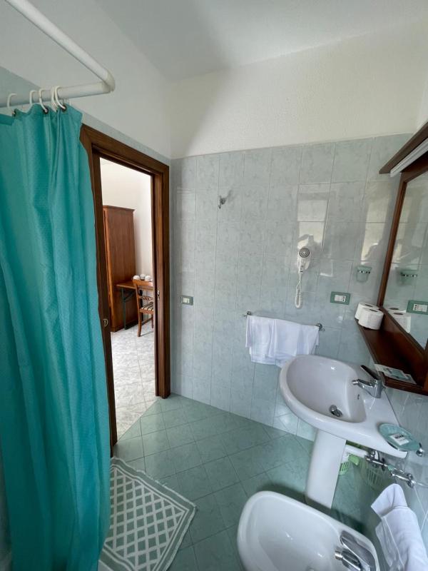 Residence Andrea a mare - image 27