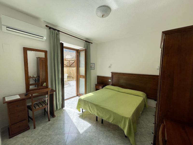 Residence Andrea a mare - image 21