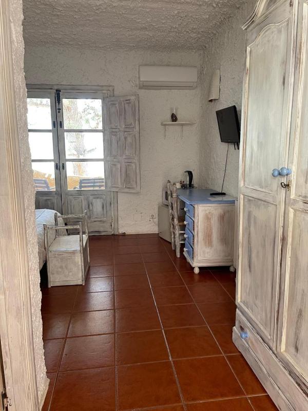 Hotel Rural los Caracoles - image 24