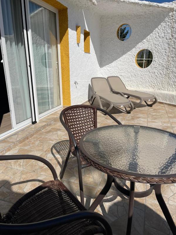 Hotel Rural los Caracoles - image 6