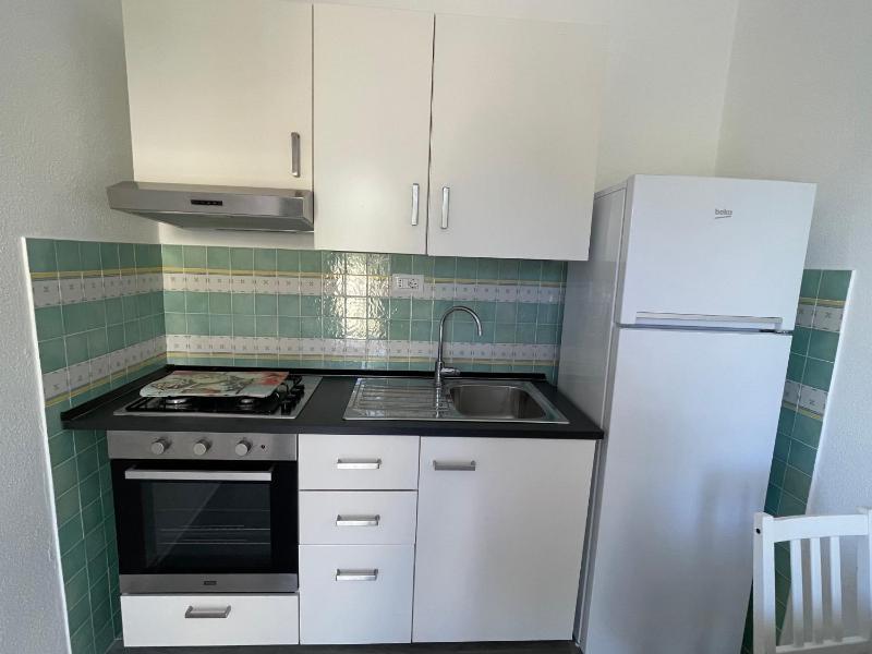 Residence Andrea a mare - image 50