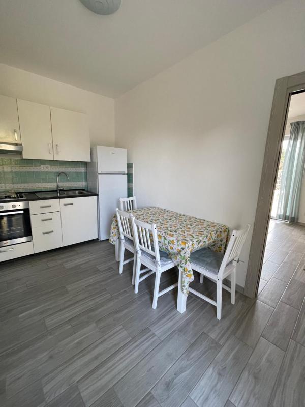 Residence Andrea a mare - image 30