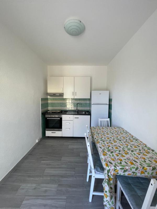Residence Andrea a mare - image 22
