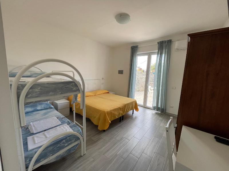 Residence Andrea a mare - image 35