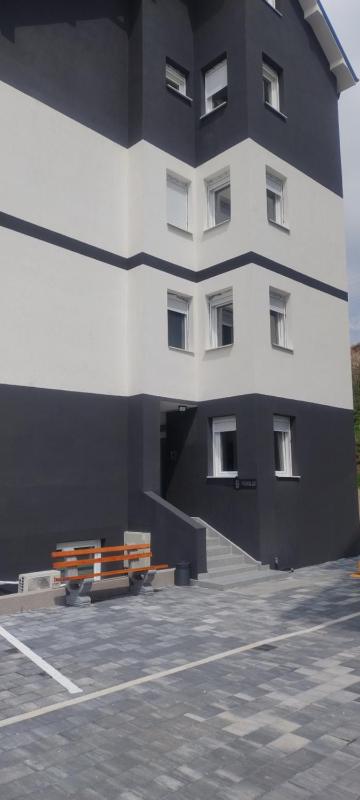 Apartman Ivana - image 11