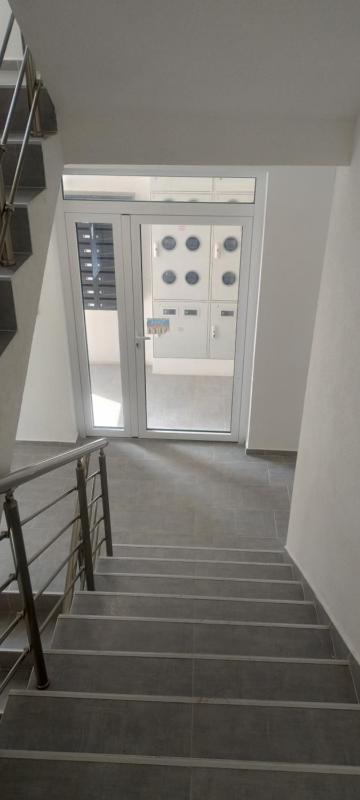 Apartman Ivana - image 4