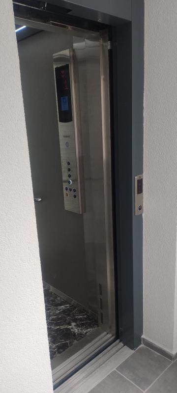 Apartman Ivana - image 10