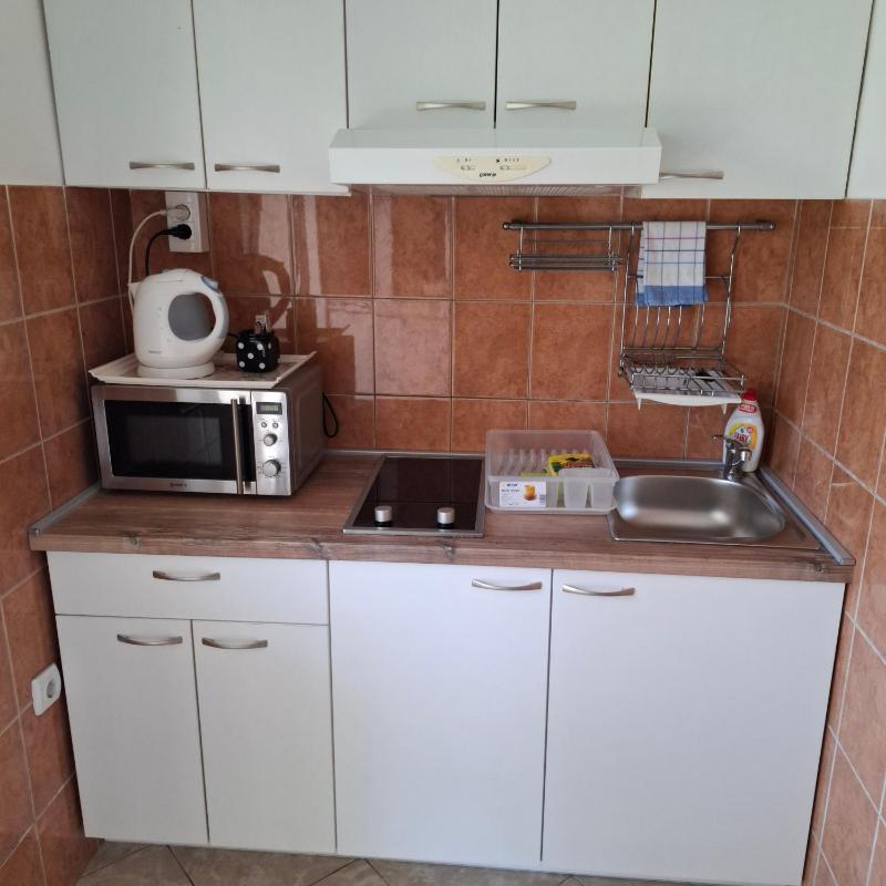 Standard Apartment image 1