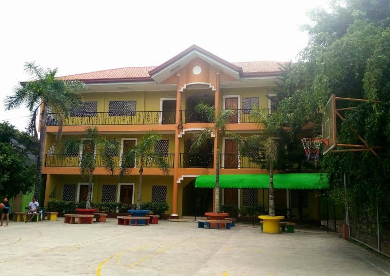 Tubod Flowing Water Resort - image 8