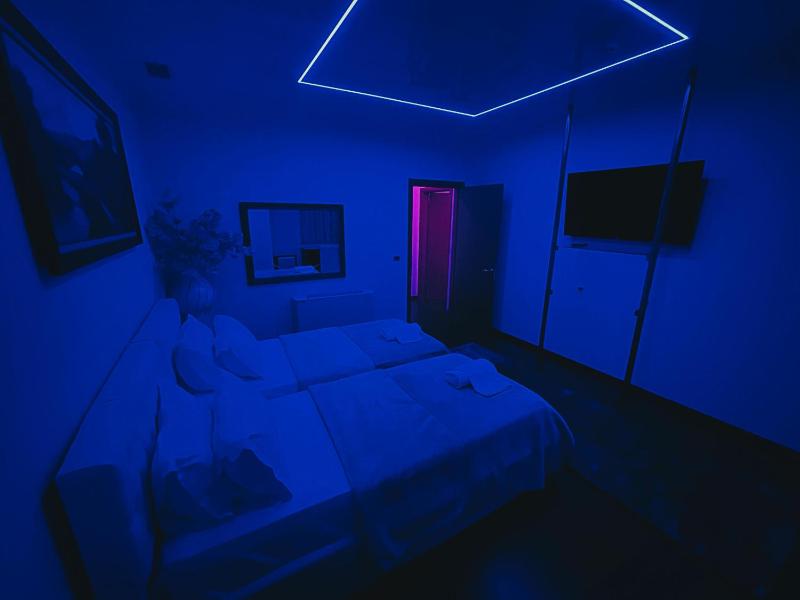 Apartment image 4