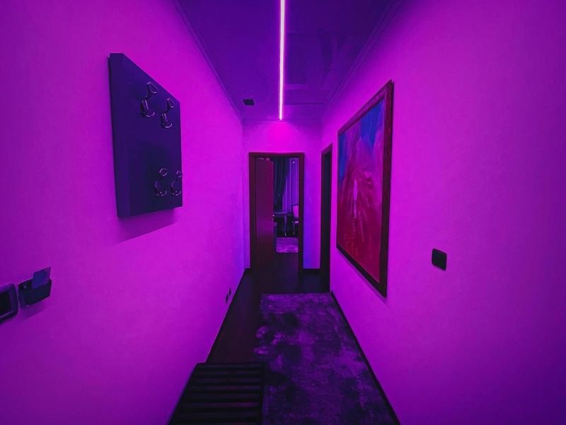Apartment image 3