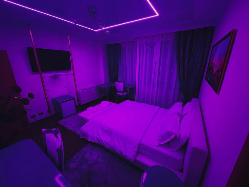 Apartment image 2