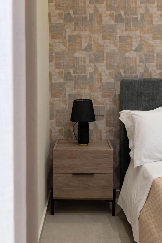 Le Due Erre Home Boutique - image 21