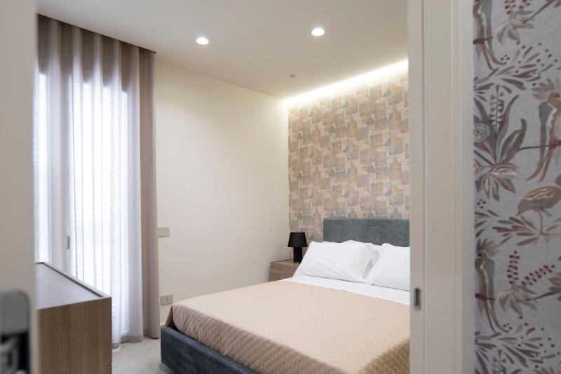 Le Due Erre Home Boutique - image 33
