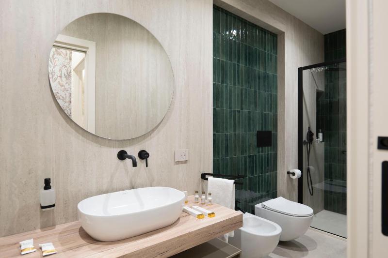 Le Due Erre Home Boutique - image 24