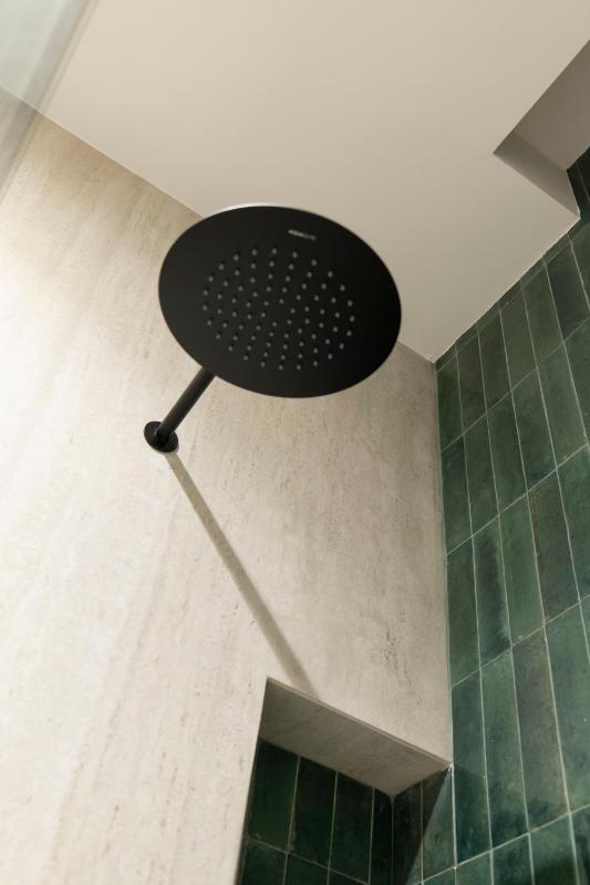 Le Due Erre Home Boutique - image 36