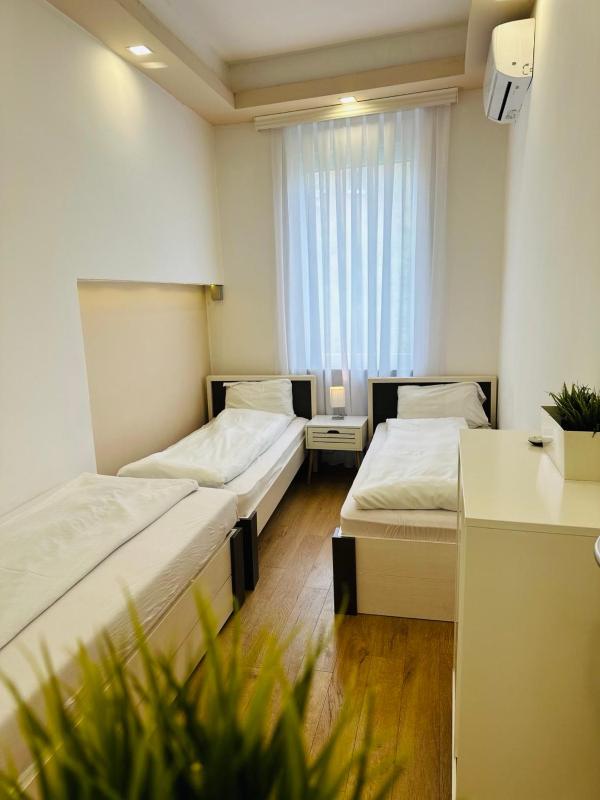 Relax Exclusive - image 16
