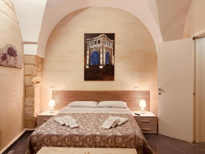 Superior Suite image 1