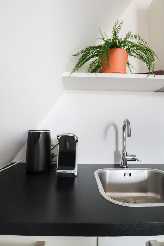 Saftliving - image 11