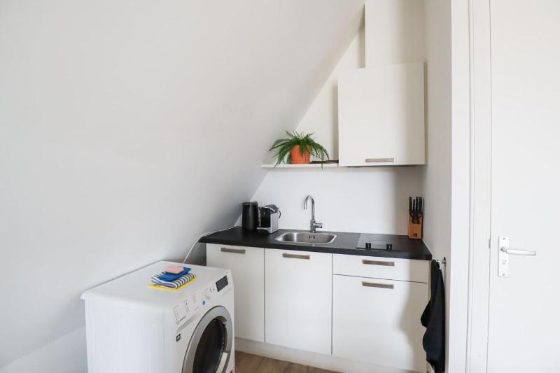 Saftliving - image 5