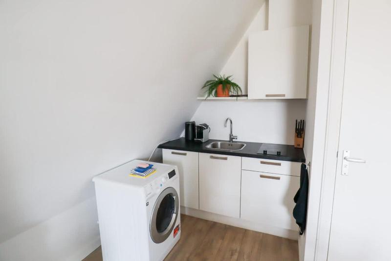 Saftliving - image 9
