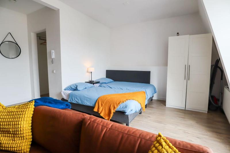 Saftliving - image 14