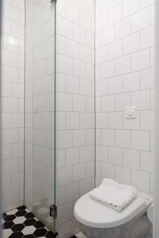 Hotell Skeppsbron - image 9