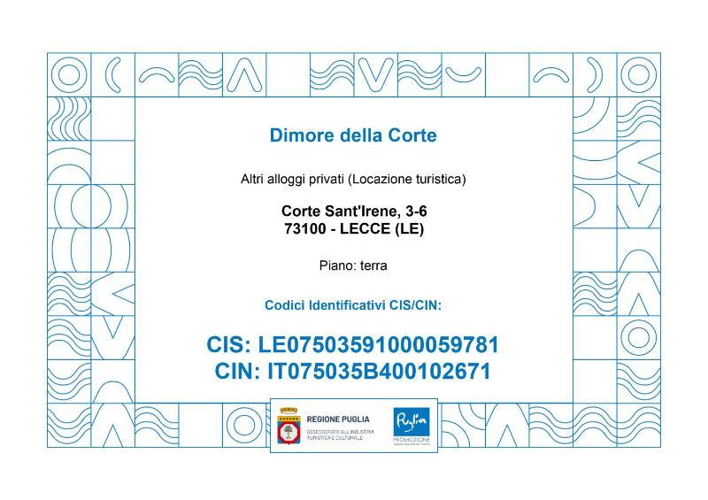 Deluxe Suite image 3