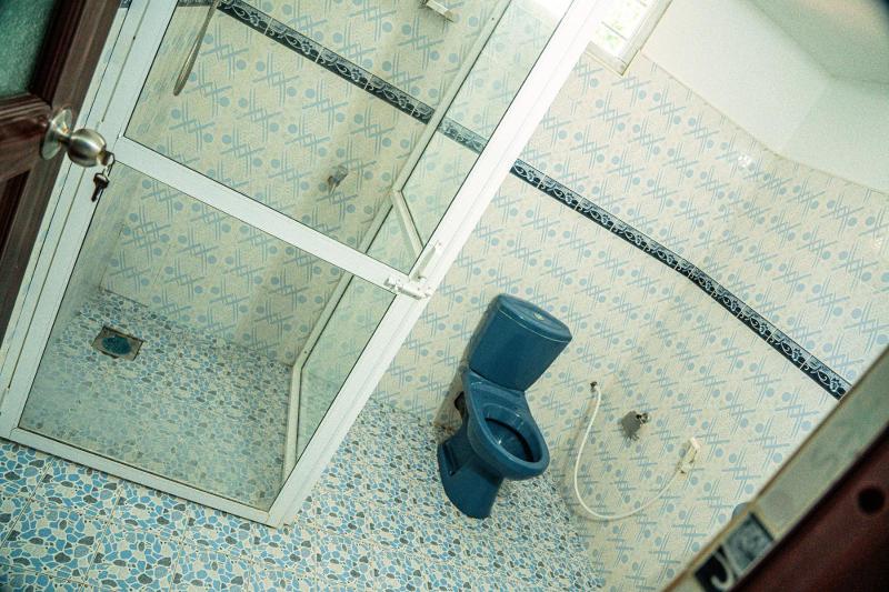 Coastal Heaven Villa - image 24
