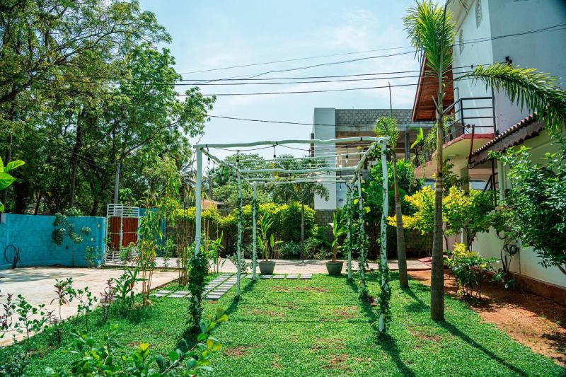 Coastal Heaven Villa - image 48