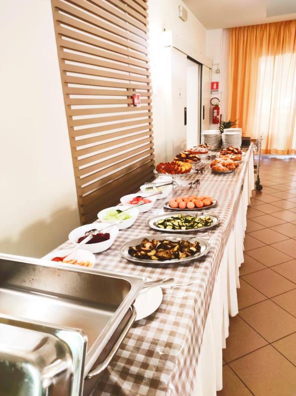 Hotel Cà Vanni - image 2