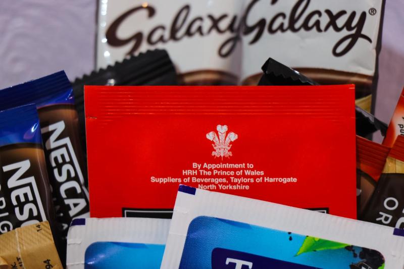 Standard Double Room image 3