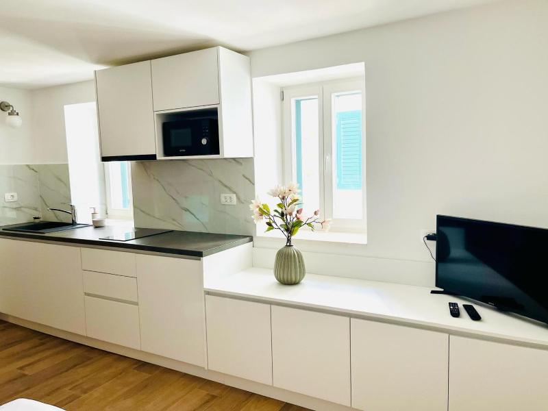 House Gambin - image 34