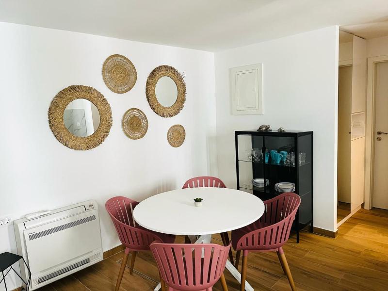 House Gambin - image 31