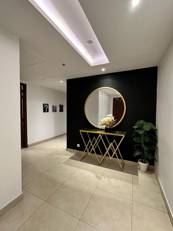 Experience Unmatched Comfort in Gold Crest Mall by HBA - image 16