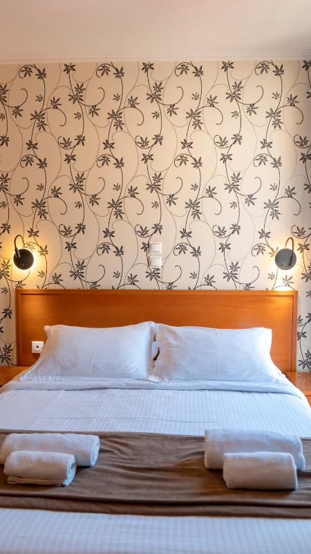 Single Room image 4
