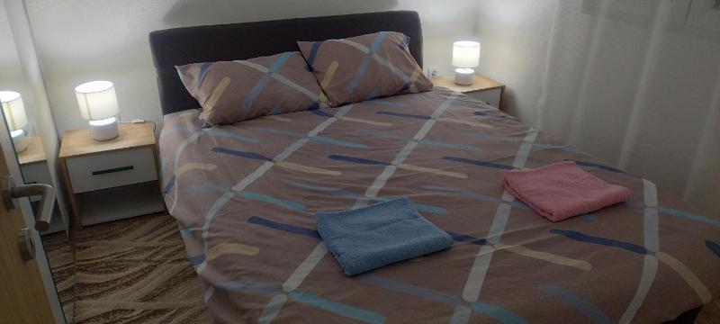 Apartman Ivana - image 15
