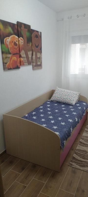 Apartman Ivana - image 14